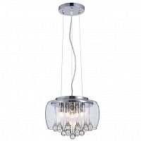 подвесной светильник arte lamp 92 a7054sp-5cc в Якутске