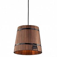 подвесной светильник arte lamp 24 a4144sp-1br в Якутске