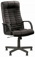 компьютерное кресло nowy styl atlant tilt pm64 в Якутске
