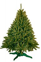 искусственная елка престиж 2,2м. пр-220 в Якутске