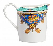 молочник jinete в Якутске