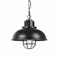 подвесной светильник keller lighting в Якутске