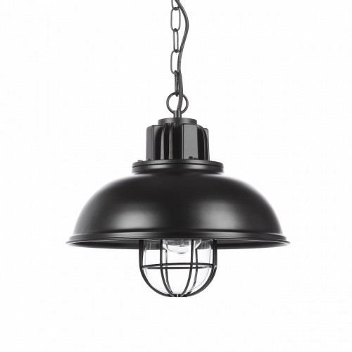 подвесной светильник keller lighting в Якутске