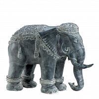 статуэтка elephant xl от eichholtz в Якутске