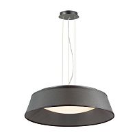 подвесной светильник odeon light sapia 4158/5 в Якутске