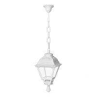 уличный подвесной светильник fumagalli sichem/cefa u23.120.000.wxf1r в Якутске