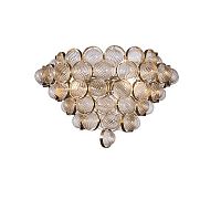 люстра louvre золото в Якутске