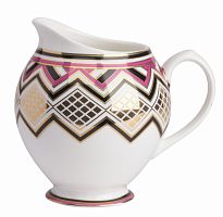 молочник exotic в Якутске