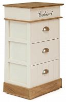 комод secret de maison saint-tropez cabinet (hx14-120) в Якутске