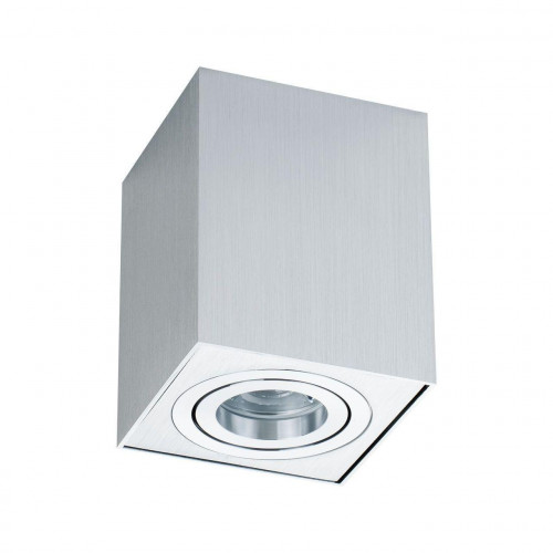 потолочный светильник maytoni alfa c017cl-01s в Якутске