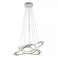 подвесной светодиодный светильник arte lamp 42 a9305sp-3wh в Якутске