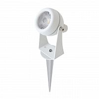 ландшафтный светодиодный светильник st luce reggio sl098.505.01 в Якутске