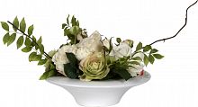 декор garden flowers в Якутске
