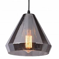 подвесной светильник arte lamp imbuto a4281sp-1sm в Якутске