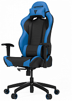 компьютерное кресло vertagear s-line sl2000 игровое в Якутске