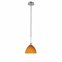 подвесной светильник lightstar simple light 810 810023 в Якутске