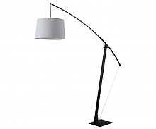 торшер kink light саппоро 07093,19 в Якутске