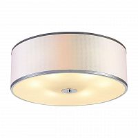 потолочный светильник arte lamp dante a1150pl-6cc в Якутске