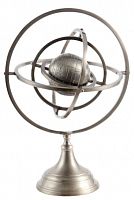 глобус / 48126 (armillary satin) в Якутске