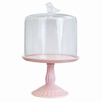 ваза helena vase в Якутске