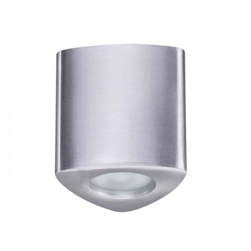 потолочный светильник odeon light aquana 3573/1c в Якутске