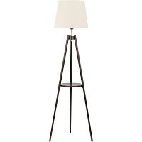 торшер tk lighting 1092 lozano 1 в Якутске