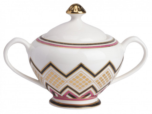 сахарница exotic в Якутске