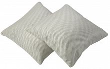 подушка cushion2 в Якутске