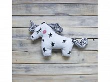 игрушка unicorn в Якутске