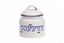 емкость для хранения thomasina coffee medio в Якутске