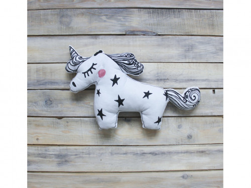 игрушка unicorn в Якутске