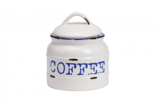 емкость для хранения thomasina coffee medio в Якутске