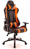 компьютерное кресло everprof lotus s2 игровое в Якутске