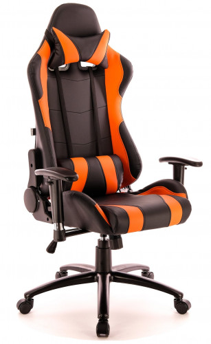 компьютерное кресло everprof lotus s2 игровое в Якутске