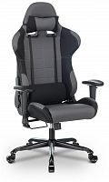 компьютерное кресло бюрократ 771n игровое в Якутске