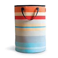 корзина для белья sandy stripes в Якутске