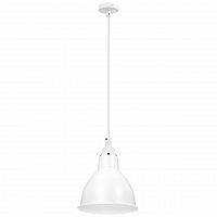 подвесной светильник lightstar loft 765016 в Якутске