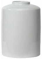 ваза настольная square jar / hc13049-1 в Якутске