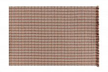 ковер gl rug checks 200x90 в Якутске