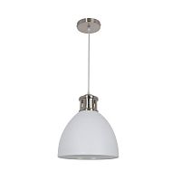 подвесной светильник odeon light viola 3323/1 в Якутске