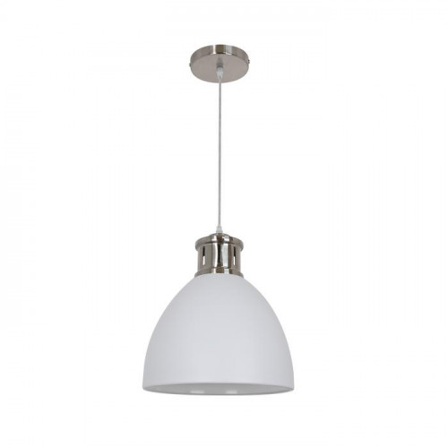 подвесной светильник odeon light viola 3323/1 в Якутске