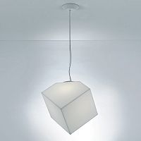 подвесной светильник 1294010a от artemide в Якутске