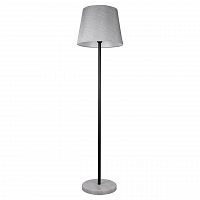 торшер lussole lgo lsp-9547 в Якутске