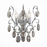 бра st luce orecchini sl846.101.02 в Якутске