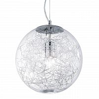 подвесной светильник ideal lux mapa max sp1 d30 в Якутске