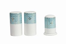 набор для специй turquoise veil в Якутске