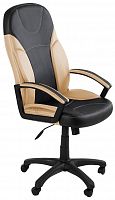 компьютерное кресло tetchair твистер в Якутске