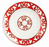 тарелка для супа heritage в Якутске