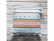 подушка aztec в Якутске
