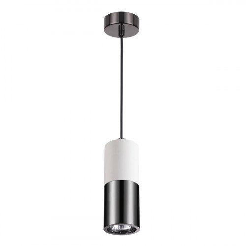 подвесной светильник odeon light duetta 3834/1 в Якутске